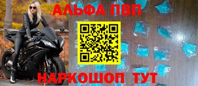 apvp Славгород