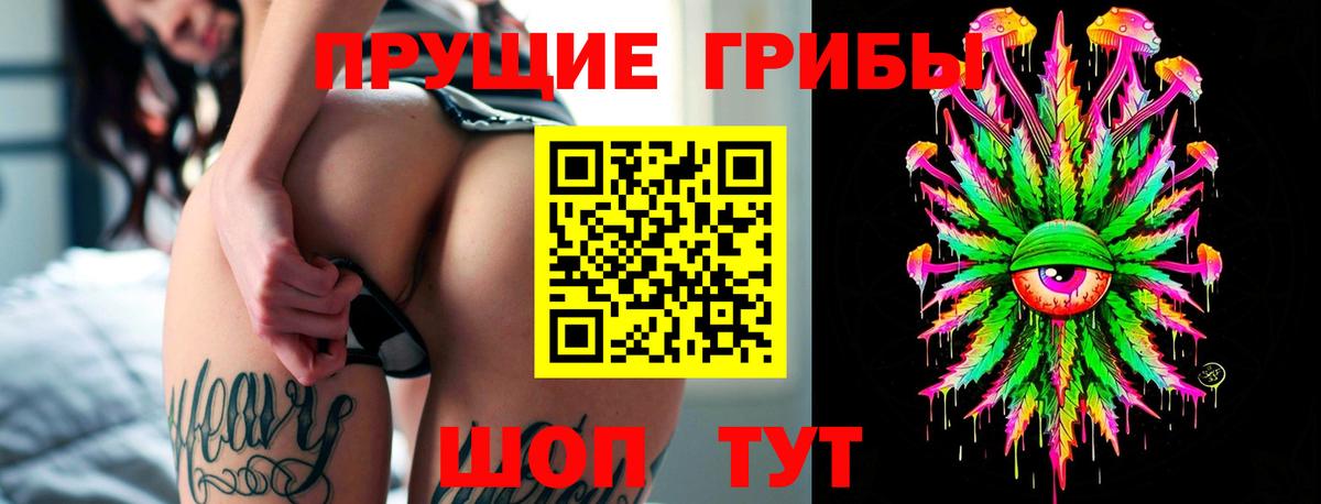 Галлюциногенные грибы Magic Shrooms Фрязино